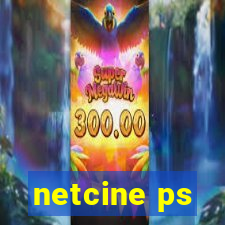netcine ps